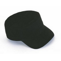 Cadet Military Hat